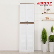 e32960fd49c5e144b8c76fa8660b757db33cf91b11211ebca9c9c60b37b5.jpg