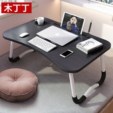 제닉스pc홀더