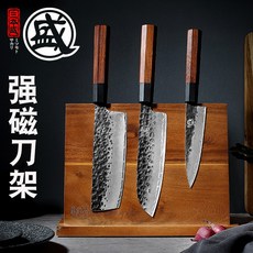 4ef22268a6884edc427dd800cc37d007c3fb0c53e85ae50c2d762b723e98.jpg