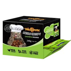 바디드라이어윈그롬