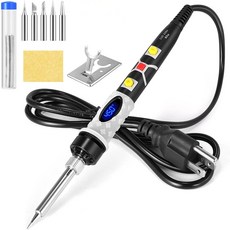 사나고우드버닝툴