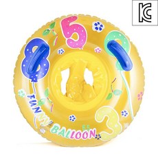 f34a4d6c4891ee1f0b6f3402651e8954242fe7fc18c5cbe001c4fdf1d1fa.jpg