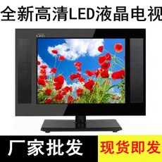 14fd1a841f8bc0d32f84b33c5a591417668c8430a34a73253faacffbac0d.jpeg