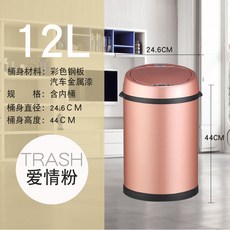 1e3f5081eeb9a6bf2d543acaddc8c91c31ba1096257a2db754264e60d70e.jpg