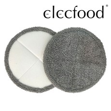 48f5ffc82887c1dd97dddcfcb66a5117188bceafee370ea9f0ce0b278d37.jpg