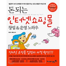 4ef5ba785fb87bd3aa18319e89f4893ac22ef1a43071cadc3f339a0c8e7a.png