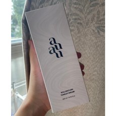 아유아유롤링턴톤업드림