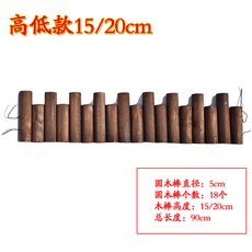 8a4a0a68c87737c1d732252d79d01dd327f24ad31b6c6efaccd55e95556a.jpg