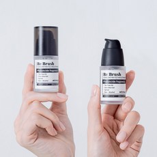 리브러쉬 티트리 100배 농축 미니 가글 2세트 20ml+20ml, 리브러쉬 티트리 100배 농축 미니 가글 2세트 20m