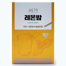 카페티스틱