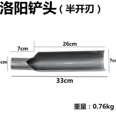 40c7aed70f32e0ca504b691d2e3a1c904b9d25125befa5728a739162ea2c.jpg