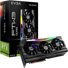 rtx308010gb