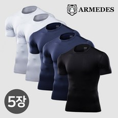 0ca7c3ab38ecb2d9f616da3dbe7b19612d01c2c0363c33b2d05cbc139e40.jpg