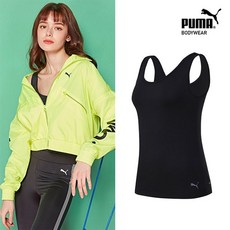 푸마브라탑런닝형