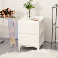 코너장2단