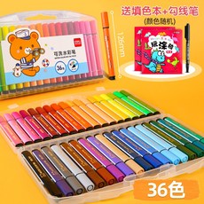 6e4893e4cf57633889d026cd7207de915882b73bc3ef989aed6da472654c.jpg