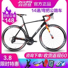 9f3edbc59b4b1df5b7bedfbe4eda743c1e52a83a1bd79a439b530d680194.jpeg