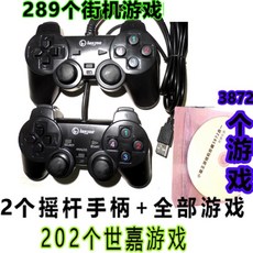 364967f4d57324aa9a28e38a7dc38cf937ad006c58647b515f3631d6cc51.jpg