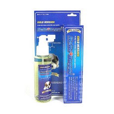 헬로도기 강아지 구강 스프레이 (120ml), 1개