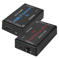 d772edc7656028bac00c892c8dfd70ed18a210fc3f79fe54c16a6e60945c.jpg
