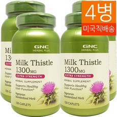 //상품명
