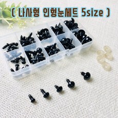 f4ff3830cff6c0407ea91b3d3b7050bcf75fda867c9e33a22bb5d11a95a2.jpg