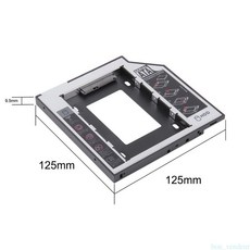 08aff3b2090f59de11e30c67e5be26d600780233920d91cd2d6d73846cdb.jpg