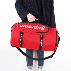 보스턴백백팩