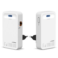 iptimeextender-n2