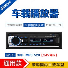 38111550965bafe7ecc05ed3a4af95ac89ade1a04ef0bb7d79120c4c75bf.jpg
