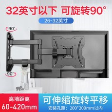 760e3f04d85f3215152799a75bc0aef35d8b98a21a4d5bbac764d03d5501.jpg