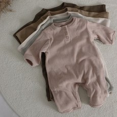 따수미프리미엄민트