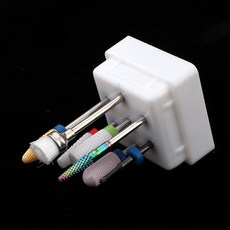 5e8b15e4002f2d0ce7cd2ea43f7ae72c7907a6c8f94ac7b094fd2d7472b1.jpg