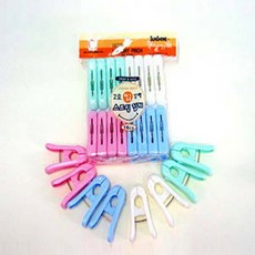 ef1ff5faca3551fe1fd11fa2ba3b9a5ddb9c3878890d733f40224acbb3cf.jpg