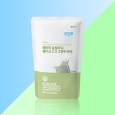 2ec6a7d3bc6f5a21d231814e8c74bcfbbfe990f6a2ae44c9aed211e259c3.jpg
