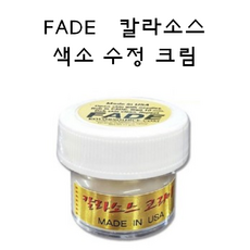 5bcc607da57ab6e857dfa45c26b45284f8bc34b4ae711b6370f0fce0cdf6.png
