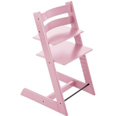 트립트랩월넛브라운