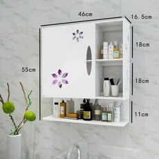 b98adca1db3906ef8a488dcf821e6bf0bbb8d8976a3bb54a01fd484963cc.jpg