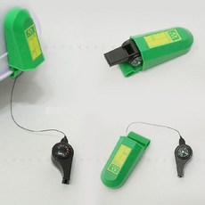 165df970a0688549625bff3d10b50a2ad3a12ed4c88e1f184ca04c7fd714.jpg