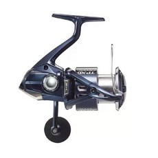 SHIMANO 시마노 스피닝릴 21 트윈파워 XD C3000XG