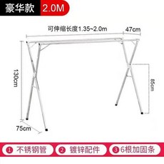 16b9ae44b361cdf1c4c4cdabd4925545b6b4d0c935beb1b64bcce58e3371.jpg