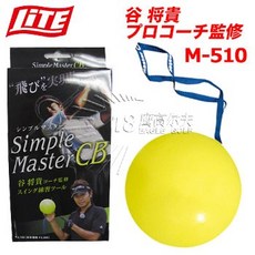 루이스기출분석