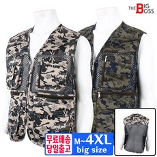 a5fe7357dde0415d10d426b1c1152a50910fc1c141ecc64c6adb9688cce5.jpg