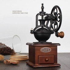 리큅전동그라인더