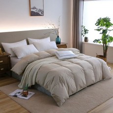 까사미아양모솜