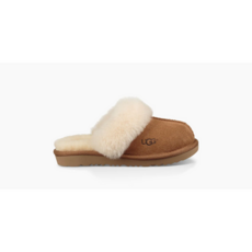 [갤러리아] 어그(UGG)토들러 어그(UGG) 코지 II 1670303001