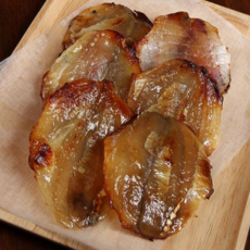 달부엉이 프리미엄 여수 국산쥐포 300g, 1개, 600g