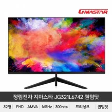 정림전자