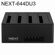 3bb8cd413dcc2dc8b307f1b45bf56f1d2a881dd0ea8e585a31ebfb5779b4.jpg