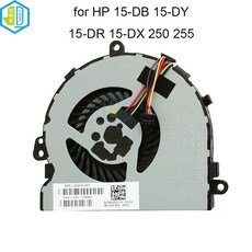 스마트폰쿨러b5